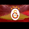 ilhanmirhan
