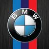bmw_troy