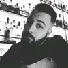 johnnyp9113
