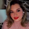 just_jessi832