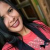 anakflores00