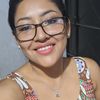 rubiirislopezluna