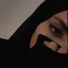 95_da5