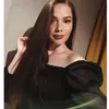 ralucamihaela237