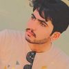 professor_hafiz_wazir