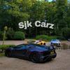 Sjk carz