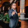 luismanuel.oficial