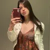 jasreis_