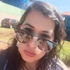 user29320509