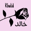 khalid.heart