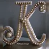 xaldxald01