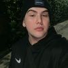 santiago_rayleigth