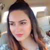 mariaashrafmua1