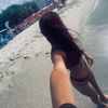 barbii_444