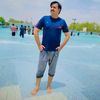 sherkhan3335
