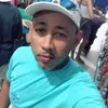 nene.santos