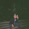 ilhamabdl