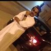 .snpl
