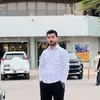 ako__mhamad__23