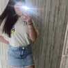 bbtns1026