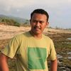 deanalif4