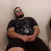 paulohlpc