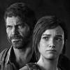 lastofus138