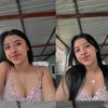 paolamendez447