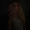 _a_gnv