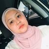missmurnizainudin