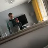 haydencass7