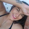 karenlozano805