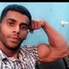 ahmedgaber9907