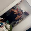 kal_iaaa