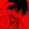 .raged_