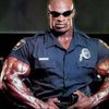 aidan_lifts15