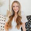 _hannahvance