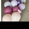 daniellechristina01