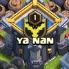 ya_nan_coc