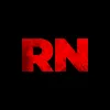 roknardin