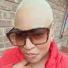 Mmago mokone ke nna captain