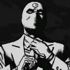 animatrixsv7