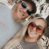 christenkidwell_24