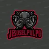 jesuselpulpo