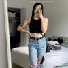 caro_julien
