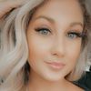 sarahelizabeth.hmua