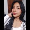 gia_antua26