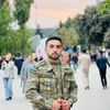 ruslan_22_24