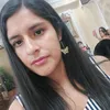 analauraguevaralauriano