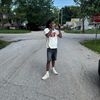 skellracks